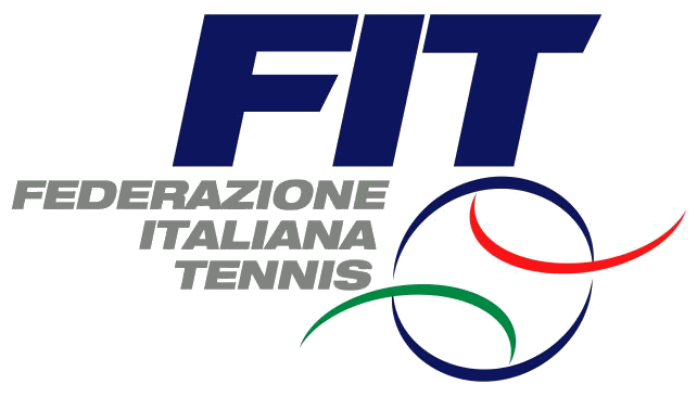 fit_logo