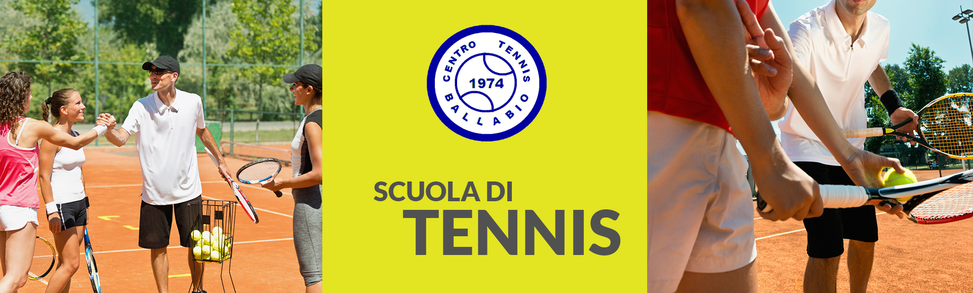 Scuola-di-tennis-lecco